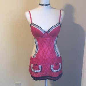 ❤️ Winter Sale 🥶❄️🥰🤩